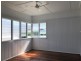 110 Clifton Street, Berserker QLD 4701